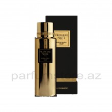 Premiere Note Himalayan Oud 100 Edp